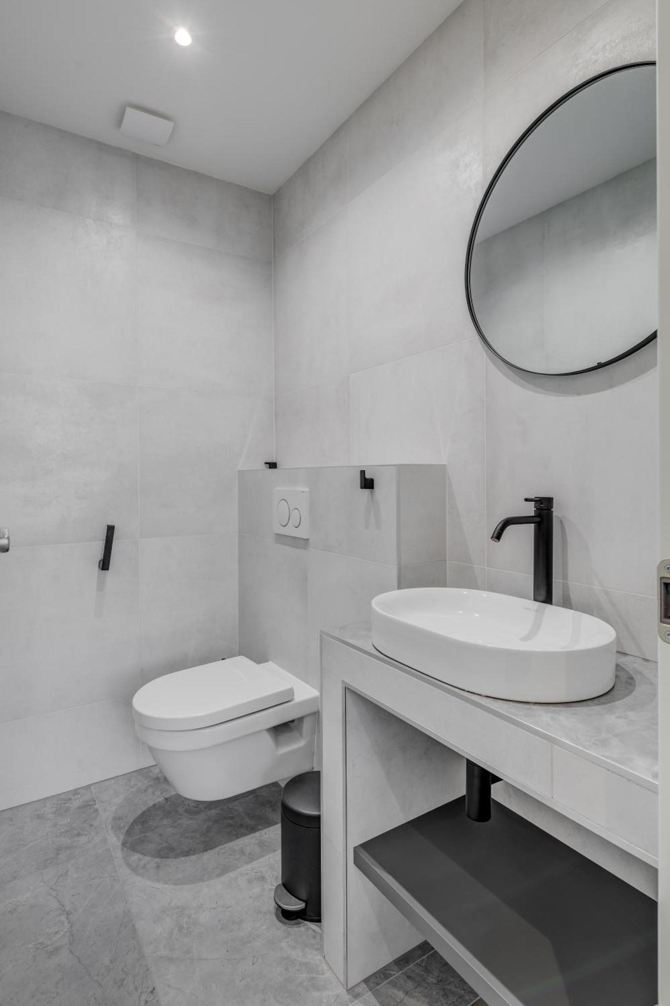 Lichia Amia Luxury Rooms Split Eksteriør billede